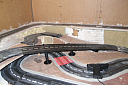 Slotcars66 Rally in a Shed 2 update 03 - June 2012 